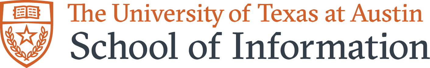 UT Austin School of Information